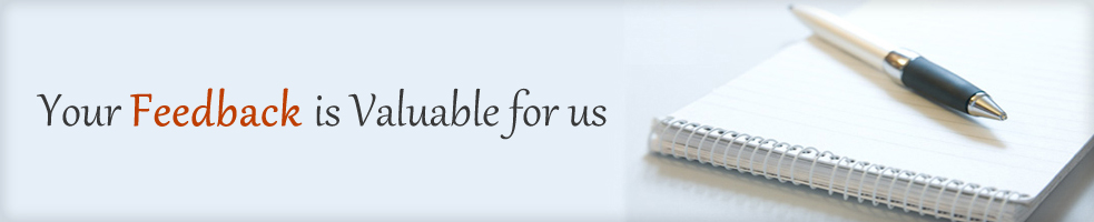 mvm-jabalpur-1-feedback