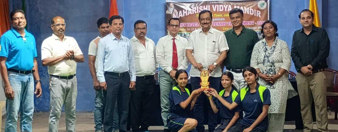 mvmjabalpur-2-Table-Tennis-13.jpg