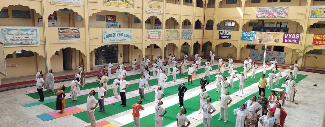 mvmjabalpur-2-yOGAdAY-2026-01.jpg